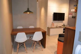 Apartamento com 2 Quartos à venda, 52m² no Jardim Casablanca, São Paulo - Foto 1