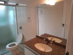 Apartamento com 3 Quartos à venda, 143m² no Itaim Bibi, São Paulo - Foto 34