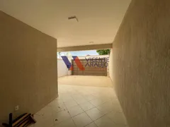 Casa com 3 Quartos à venda, 179m² no Jardim Brasília, Betim - Foto 26