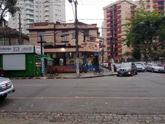 Terreno / Lote / Condomínio à venda, 525m² no Gonzaga, Santos - Foto 7