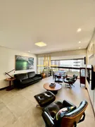 Apartamento com 4 Quartos à venda, 156m² no Patamares, Salvador - Foto 7