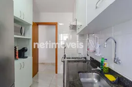 Apartamento com 2 Quartos à venda, 58m² no Castelo, Belo Horizonte - Foto 25