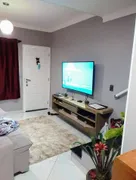 Casa de Condomínio com 2 Quartos à venda, 55m² no Veloso, Osasco - Foto 3