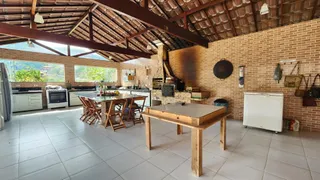 Casa de Condomínio com 7 Quartos à venda, 2200m² no Santa Rosa, Teresópolis - Foto 9