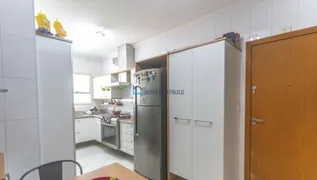 Apartamento com 3 Quartos à venda, 128m² no Nova Petrópolis, São Bernardo do Campo - Foto 4