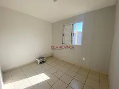 Apartamento com 2 Quartos à venda, 44m² no Jardim Nova Suiça, Piracicaba - Foto 7