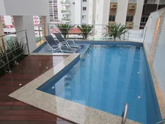 Apartamento com 4 Quartos à venda, 140m² no Centro, Balneário Camboriú - Foto 26
