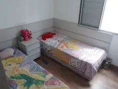 Apartamento com 2 Quartos à venda, 44m² no Cidade Edson, Suzano - Foto 8