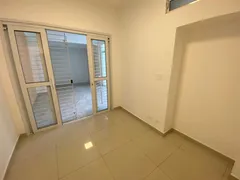 Casa Comercial com 2 Quartos para alugar, 200m² no Alto Da Boa Vista, São Paulo - Foto 17