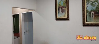 Casa com 3 Quartos à venda, 169m² no Jardim Vila Galvão, Guarulhos - Foto 19