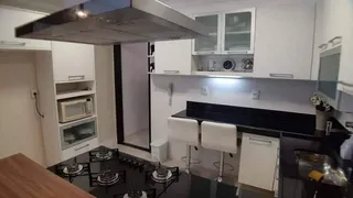 Sobrado com 3 Quartos à venda, 231m² no Vila Guilherme, São Paulo - Foto 1