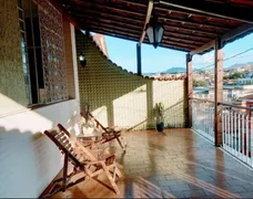 Casa com 3 Quartos à venda, 220m² no Concórdia, Belo Horizonte - Foto 1
