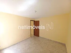Apartamento com 2 Quartos à venda, 75m² no Monte Serrat, Salvador - Foto 12