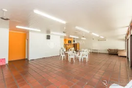 Apartamento com 1 Quarto à venda, 44m² no Partenon, Porto Alegre - Foto 24