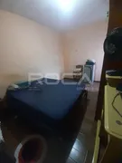 Casa com 2 Quartos à venda, 91m² no Cidade Aracy, São Carlos - Foto 10