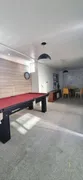 Apartamento com 4 Quartos à venda, 136m² no Cabo Branco, João Pessoa - Foto 21