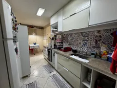 Apartamento com 3 Quartos à venda, 109m² no Tijuca, Rio de Janeiro - Foto 20