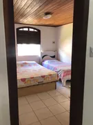 Casa com 5 Quartos à venda, 500m² no Ipitanga, Lauro de Freitas - Foto 31