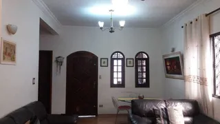 Casa com 4 Quartos à venda, 280m² no Jardim Boa Esperança, São Paulo - Foto 1