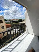 Apartamento com 3 Quartos à venda, 67m² no Montese, Fortaleza - Foto 3