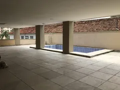 Apartamento com 2 Quartos à venda, 112m² no Méier, Rio de Janeiro - Foto 20