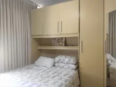 Casa com 3 Quartos à venda, 86m² no Camaquã, Porto Alegre - Foto 16