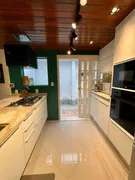 Casa com 4 Quartos à venda, 204m² no Itacoatiara, Niterói - Foto 17