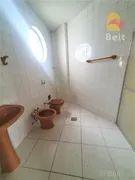 Apartamento com 1 Quarto à venda, 45m² no Lourdes, Belo Horizonte - Foto 9