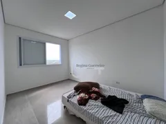 Apartamento com 3 Quartos à venda, 110m² no Nova Peruíbe, Peruíbe - Foto 6