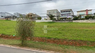 Terreno / Lote / Condomínio à venda, 658m² no Jardim do Golf I, Jandira - Foto 2
