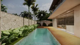 Casa de Condomínio com 4 Quartos à venda, 290m² no Jardim Dourado, Porto Belo - Foto 7
