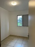 Apartamento com 3 Quartos à venda, 64m² no Jardim Botucatu, São Paulo - Foto 9