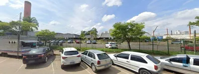 Galpão / Depósito / Armazém para venda ou aluguel, 8000m² no Vila Mogilar, Mogi das Cruzes - Foto 2