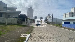 Terreno / Lote / Condomínio à venda, 600m² no Vila Operaria, Itajaí - Foto 5