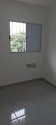 Apartamento com 2 Quartos para alugar, 45m² no Chácara Inglesa, São Paulo - Foto 5