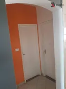 Casa com 3 Quartos à venda, 180m² no Parque Nossa Senhora das Graças, Boituva - Foto 11