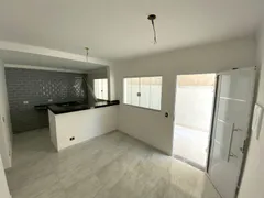 Apartamento com 2 Quartos à venda, 42m² no Cidade Patriarca, São Paulo - Foto 45