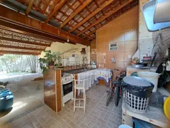 Fazenda / Sítio / Chácara com 3 Quartos à venda, 180m² no Vista Alegre, Vinhedo - Foto 25