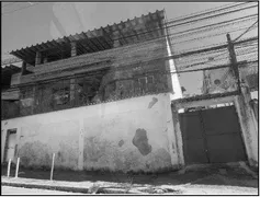 Casa com 2 Quartos à venda, 97m² no Fonseca, Niterói - Foto 1