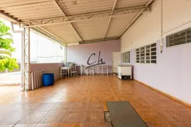 Prédio Inteiro com 5 Quartos para alugar, 600m² no Jardim Capivari, Campinas - Foto 18