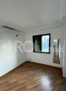 Apartamento com 2 Quartos à venda, 65m² no Bela Vista, São Paulo - Foto 6