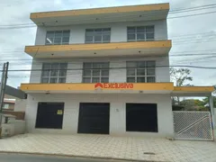 Loja / Salão / Ponto Comercial para alugar, 1250m² no Vila Jose Paulino Nogueira, Paulínia - Foto 2