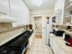 Apartamento com 3 Quartos à venda, 74m² no Boa Vista, Curitiba - Foto 15