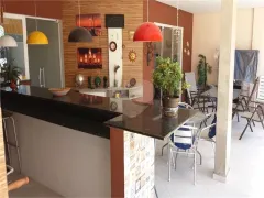 Casa de Condomínio com 3 Quartos à venda, 307m² no Jardim do Paco, Sorocaba - Foto 15