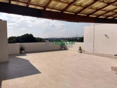 Cobertura com 3 Quartos à venda, 90m² no Guaruja, Betim - Foto 23