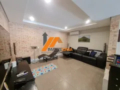 Casa de Condomínio com 4 Quartos à venda, 280m² no Boa Vista, Sorocaba - Foto 3