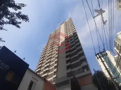 Apartamento com 1 Quarto à venda, 29m² no Jardim Prudência, São Paulo - Foto 14