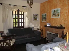 Casa de Condomínio com 3 Quartos à venda, 430m² no Nova Higienópolis, Jandira - Foto 2