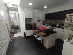 Casa de Vila com 3 Quartos à venda, 200m² no Tijuca, Rio de Janeiro - Foto 18