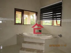 Casa com 3 Quartos à venda, 498m² no Jardim Passárgada, Cotia - Foto 31